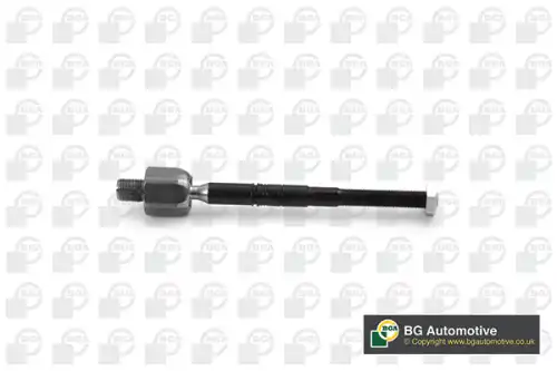 Рулевая тяга BGA SR0979