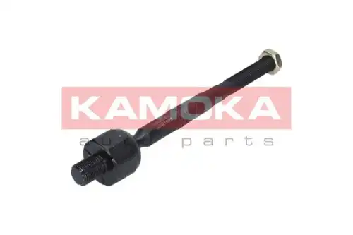 Рулевая тяга KAMOKA 9020027