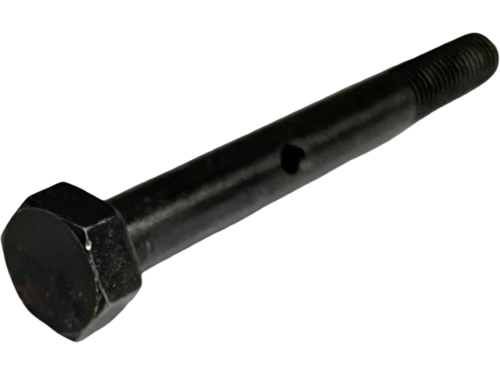 болт M8x1 !\Scania 1544472