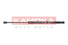 Амортизатор (упор) багажника KAMOKA 7092425