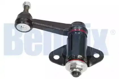 Маятниковый рычаг 048819B BENDIX