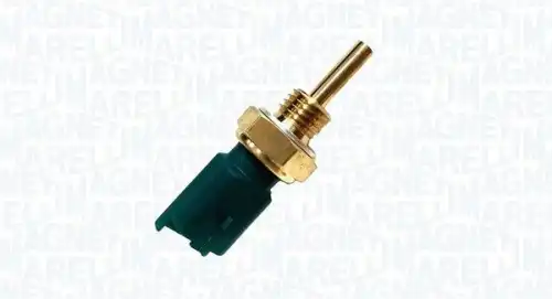Датчик температуры автомобильный MAGNETI MARELLI 171916011770