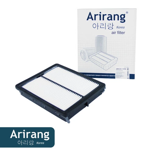 Фильтр воздушный ARIRANG ARG321356
