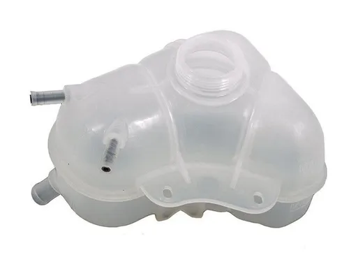 Расширительный бачок TORK TRK1296