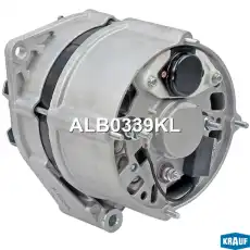 Генератор KRAUF ALB0339KL