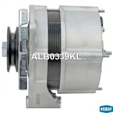 Генератор KRAUF ALB0339KL