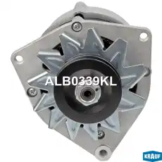 Генератор KRAUF ALB0339KL