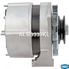 Генератор KRAUF ALB0339KL