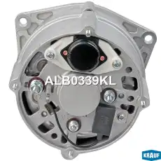 Генератор KRAUF ALB0339KL