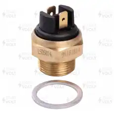 https://img.armtek.ru/img/article/335/33547003/230x230/33547003_0.webp