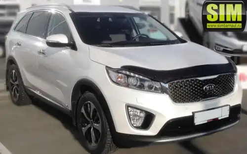Деталь NLDSKISOR1512 AUTOFAMILY