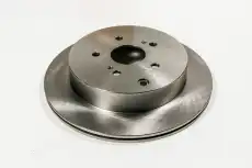 Тормозной диск JUST DRIVE JBD0149 ,