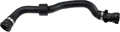 Изогнутые патрубки 53035 GATES
