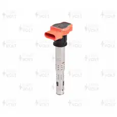 Катушка зажигания СТАРТВОЛЬТ SC 1828