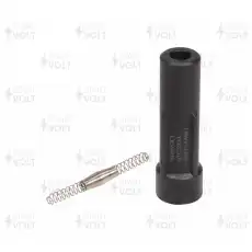 Катушка зажигания СТАРТВОЛЬТ STC 2210