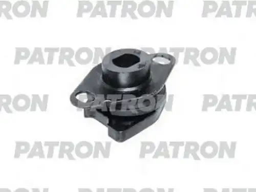Подушка крепления двигателя PATRON PSE30496