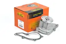 ПОМПА ВОДЯНАЯ (JD) JPW0044 JUST DRIVE