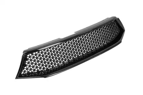 Решетка радиатора LECAR LECAR018020908