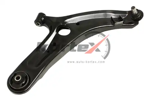 Рычаг подвески KORTEX KSL5066