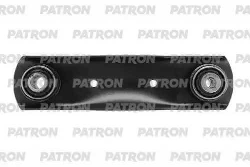 Рычаг подвески PATRON PS5699