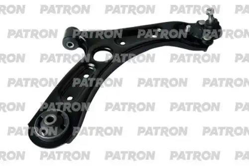 Рычаг подвески PATRON PS50119R