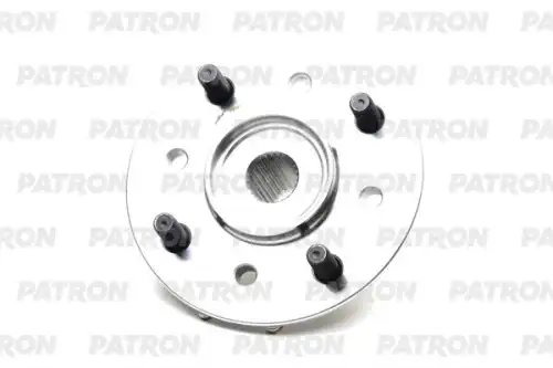 Ступица PATRON PBK4520H