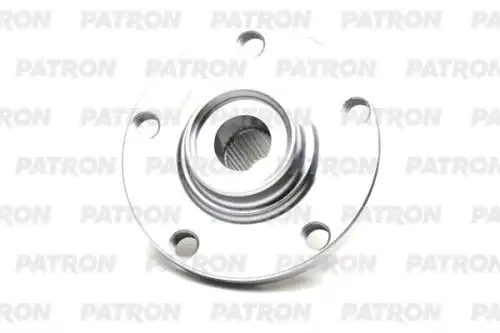 Ступица PATRON PBK4565H