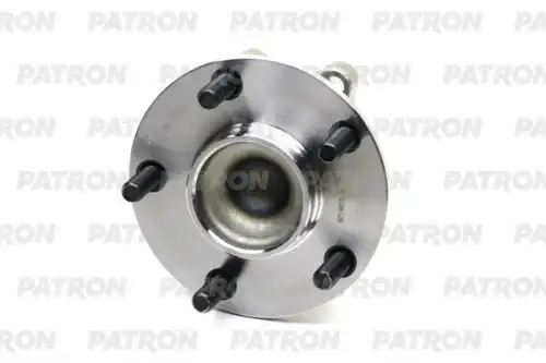 PATRON PBK4039H