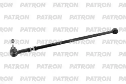 Рулевая тяга PATRON PS2827L