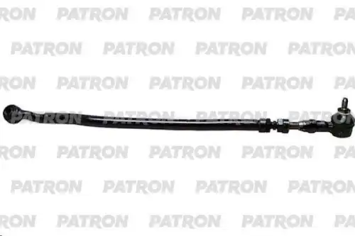 Рулевая тяга PATRON PS2827R