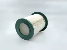 Фильтр воздушный BIG FILTER GB-529GROUP