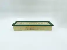 Фильтр воздушный BIG FILTER GB-95086