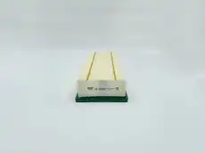 Фильтр воздушный BIG FILTER GB-95086