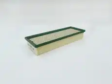 Фильтр воздушный BIG FILTER GB-95086