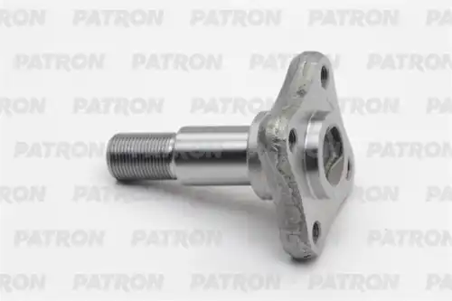 Ступица PATRON PBK4539H