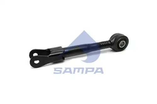 Тяга стабилизатора SAMPA 023.230