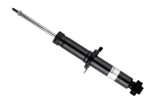Амортизатор 19-283616 BILSTEIN