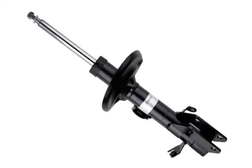 22-283603 Амортизатор BILSTEIN