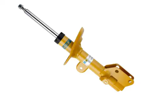 Амортизатор 22-283627 BILSTEIN