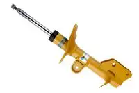 Амортизатор 22-283634 BILSTEIN