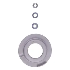 Амортизатор 24-283649 BILSTEIN