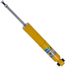 Амортизатор 24-283649 BILSTEIN