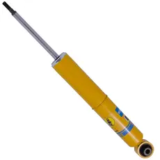 Амортизатор 24-283649 BILSTEIN