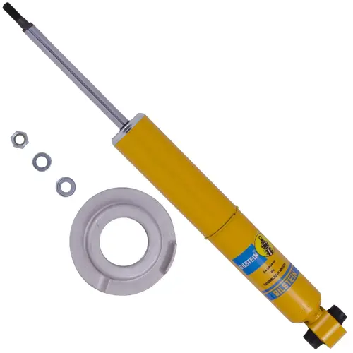 Амортизатор 24-283649 BILSTEIN