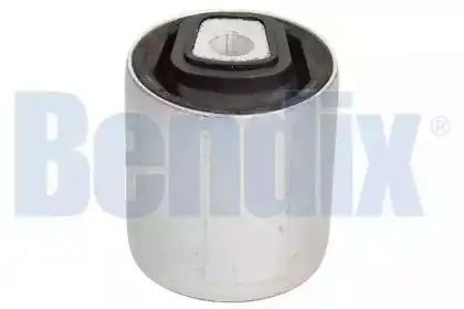 BENDIX 047707B