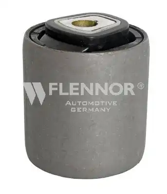 Рычаг подвески FLENNOR FL10354-J