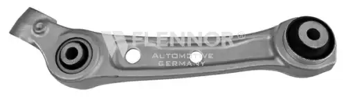 Рычаг подвески FLENNOR FL10242-F