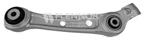 Рычаг подвески FLENNOR FL10243-F