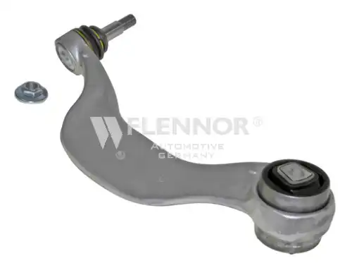Рычаг подвески FLENNOR FL10244-F