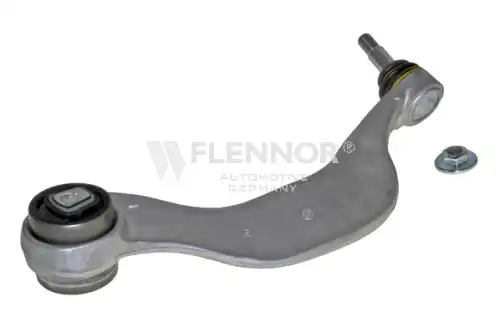Рычаг подвески FLENNOR FL10245-F